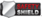 Safety Shield Icon_web.png